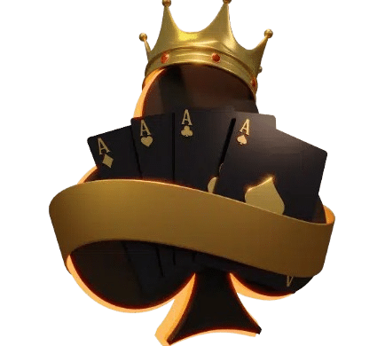 win9999 -https://win9999-th.org/