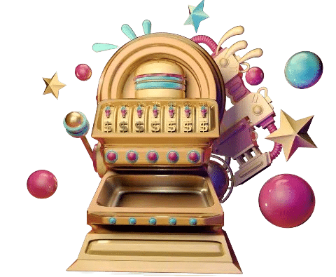 win9999 -https://win9999-th.org/