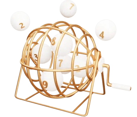 win9999 -https://win9999-th.org/