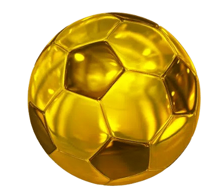 win9999 -https://win9999-th.org/