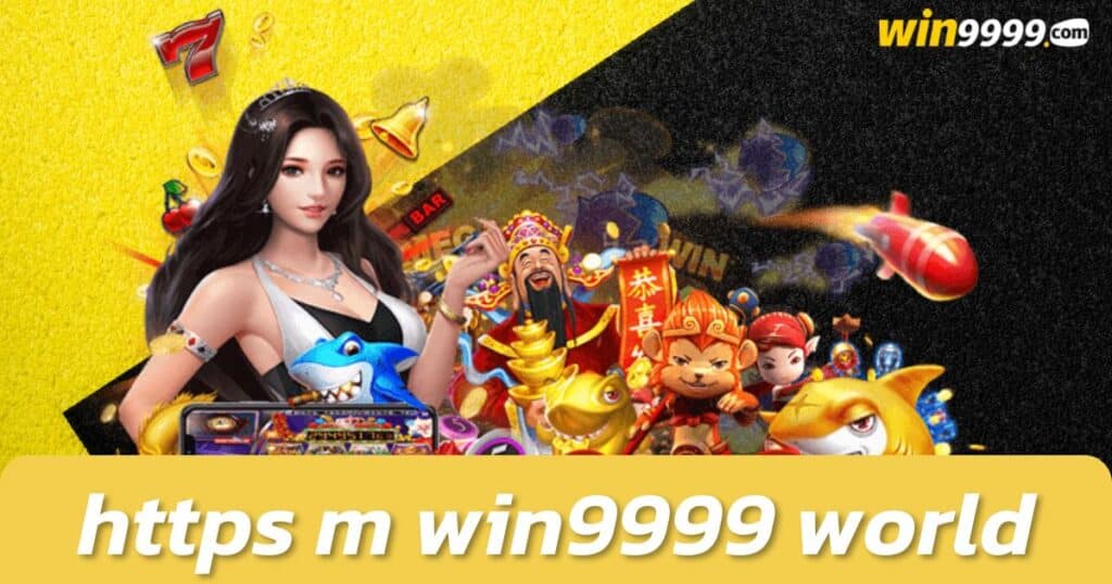 https m win9999 world-https://win9999-th.org/