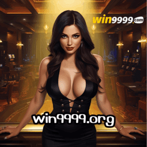 win9999.org